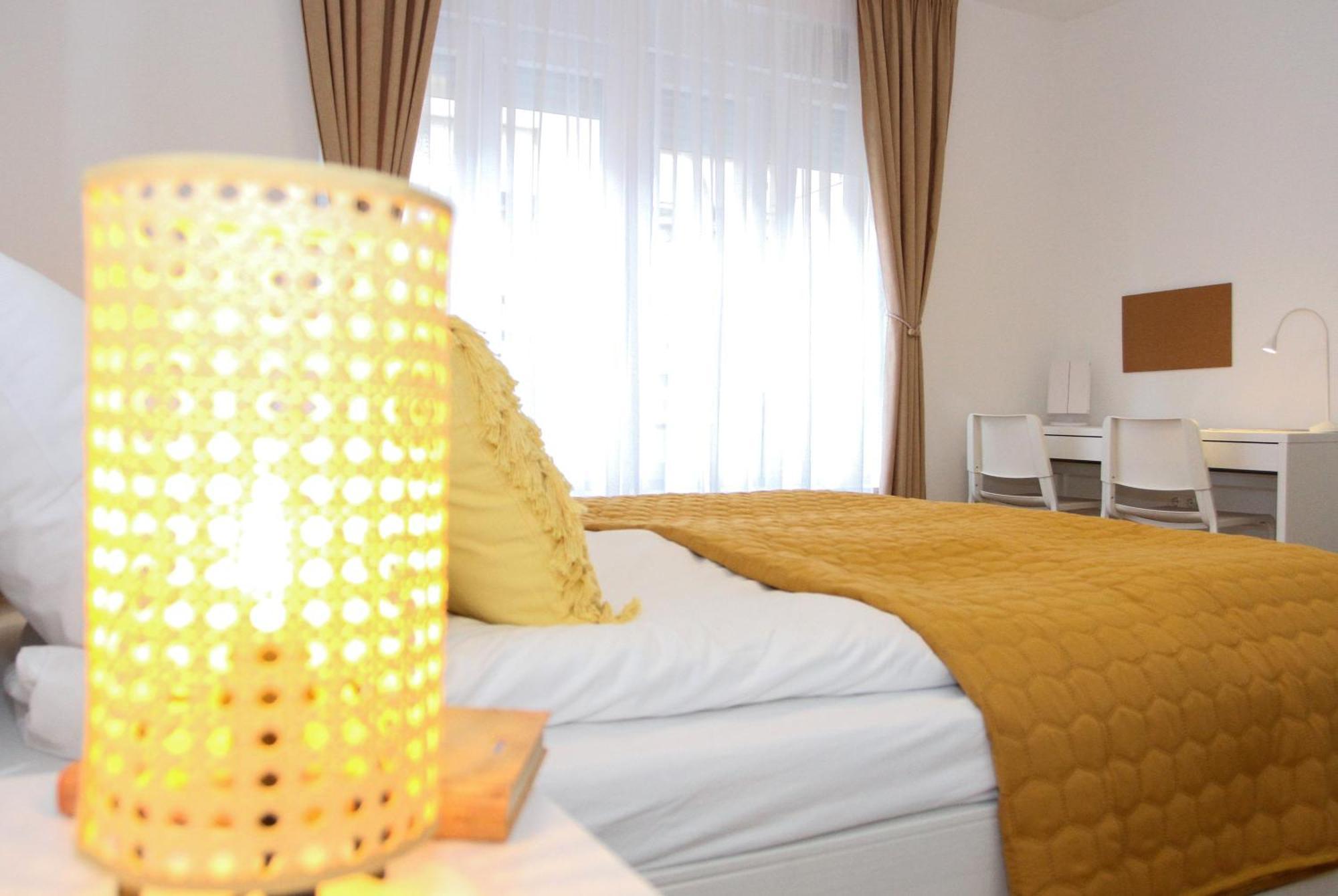 Apartment Marela Split Exterior foto